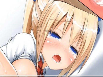 Thumbnail of post image 096