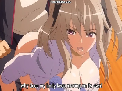 Thumbnail of post image 044