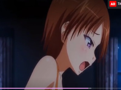 Thumbnail of post image 042