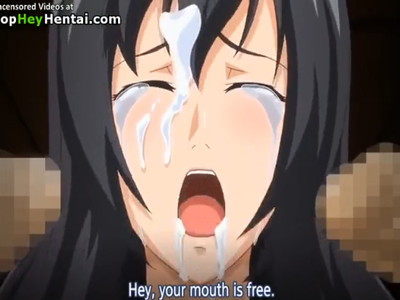 Thumbnail of post image 131