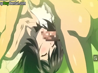 Thumbnail of post image 153