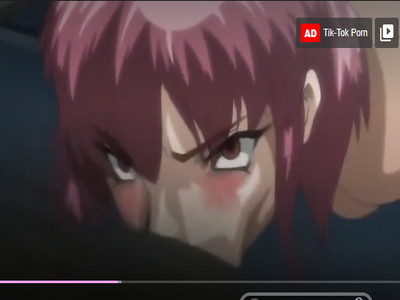 Thumbnail of post image 063