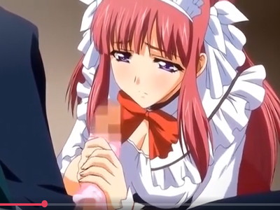 Thumbnail of post image 004