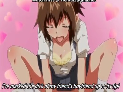 Thumbnail of post image 028