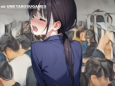 Thumbnail of post image 012