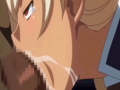 Thumbnail of post image 105