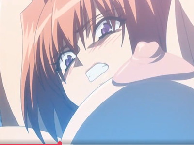 Thumbnail of post image 165
