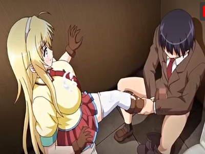 Thumbnail of post image 028