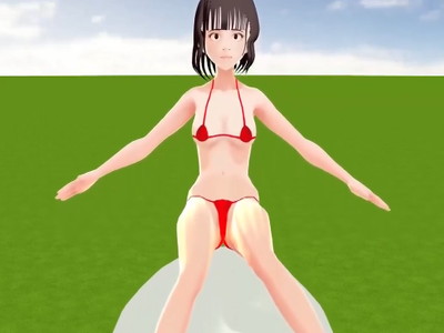 Thumbnail of post image 191