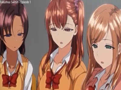 Thumbnail of post image 092