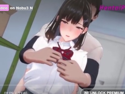 Thumbnail of post image 113