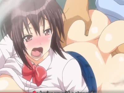 Thumbnail of post image 102