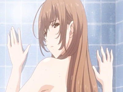 Thumbnail of post image 150