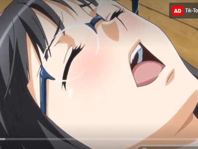 Thumbnail of post image 129