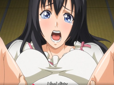 Thumbnail of post image 095