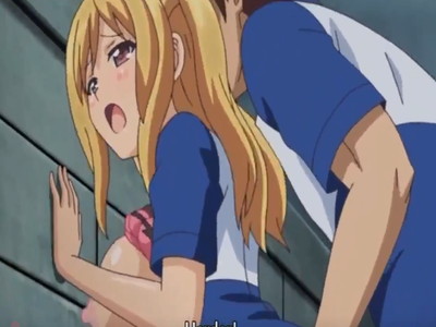 Thumbnail of post image 198