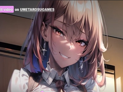 Thumbnail of post image 032