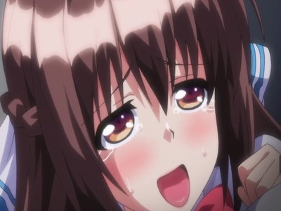 Thumbnail of post image 150