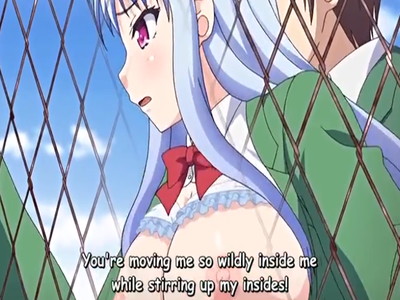 Thumbnail of post image 009