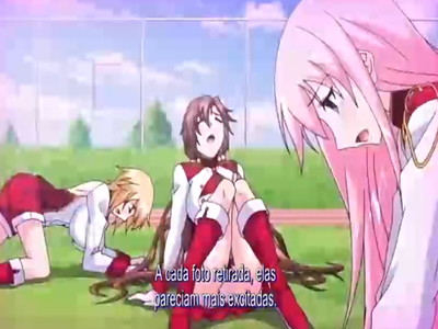 Thumbnail of post image 028