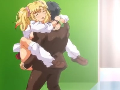 Thumbnail of post image 039