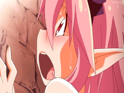 Thumbnail of post image 088