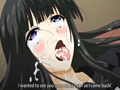 Thumbnail of post image 191