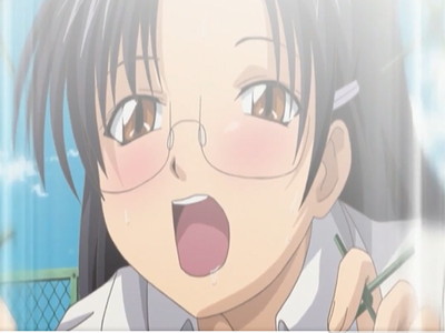 Thumbnail of post image 046