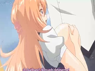Thumbnail of post image 017