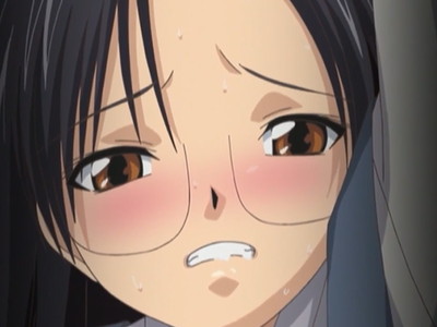 Thumbnail of post image 052