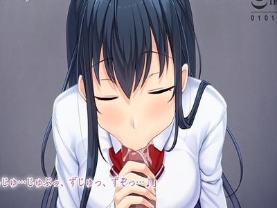 Thumbnail of post image 020