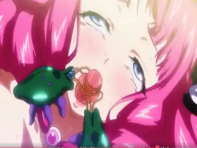 Thumbnail of post image 026