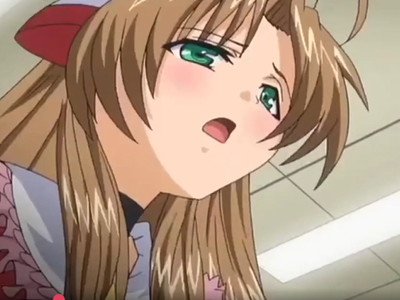 Thumbnail of post image 087