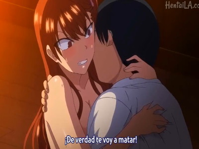 Thumbnail of post image 050