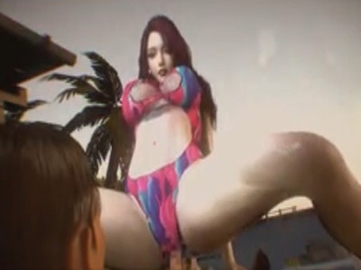 Thumbnail of post image 022