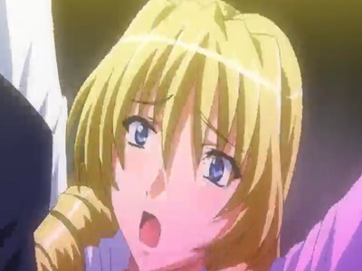 Thumbnail of post image 042