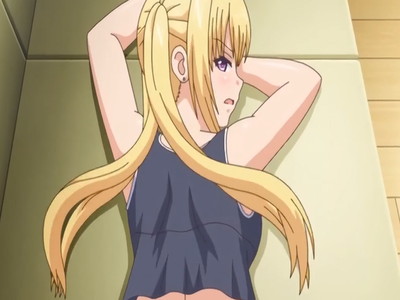 Thumbnail of post image 142