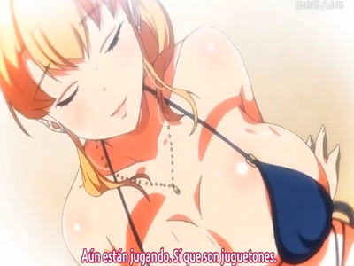 Thumbnail of post image 165