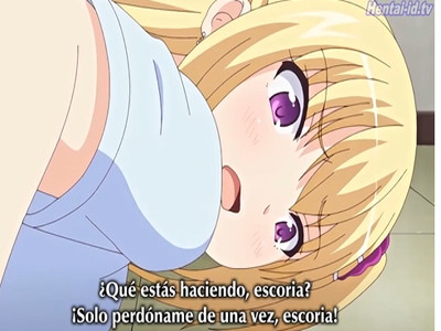 Thumbnail of post image 093