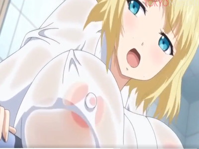 Thumbnail of post image 091