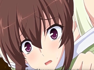 Thumbnail of post image 054