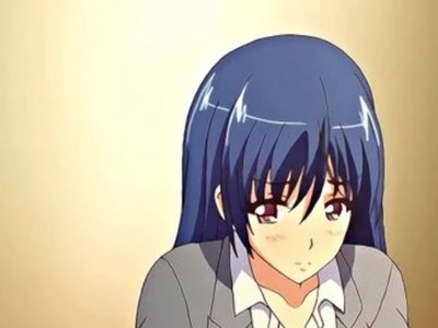Thumbnail of post image 101