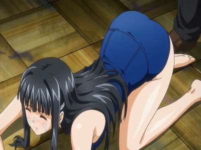 Thumbnail of post image 177