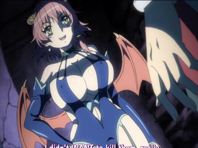 Thumbnail of post image 079