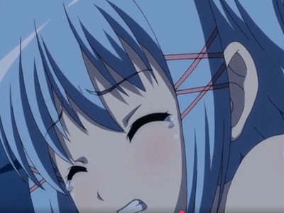 Thumbnail of post image 171