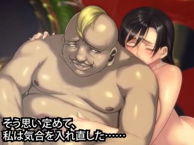 Thumbnail of post image 140