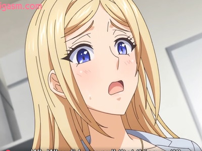 Thumbnail of post image 014