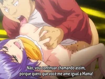 Thumbnail of post image 030