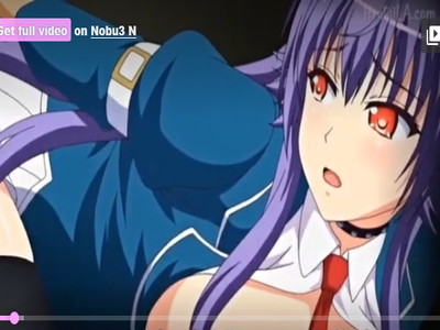 Thumbnail of post image 048