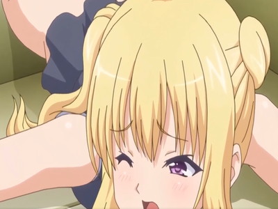 Thumbnail of post image 180